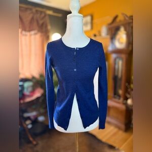 The Limited Cardigan S